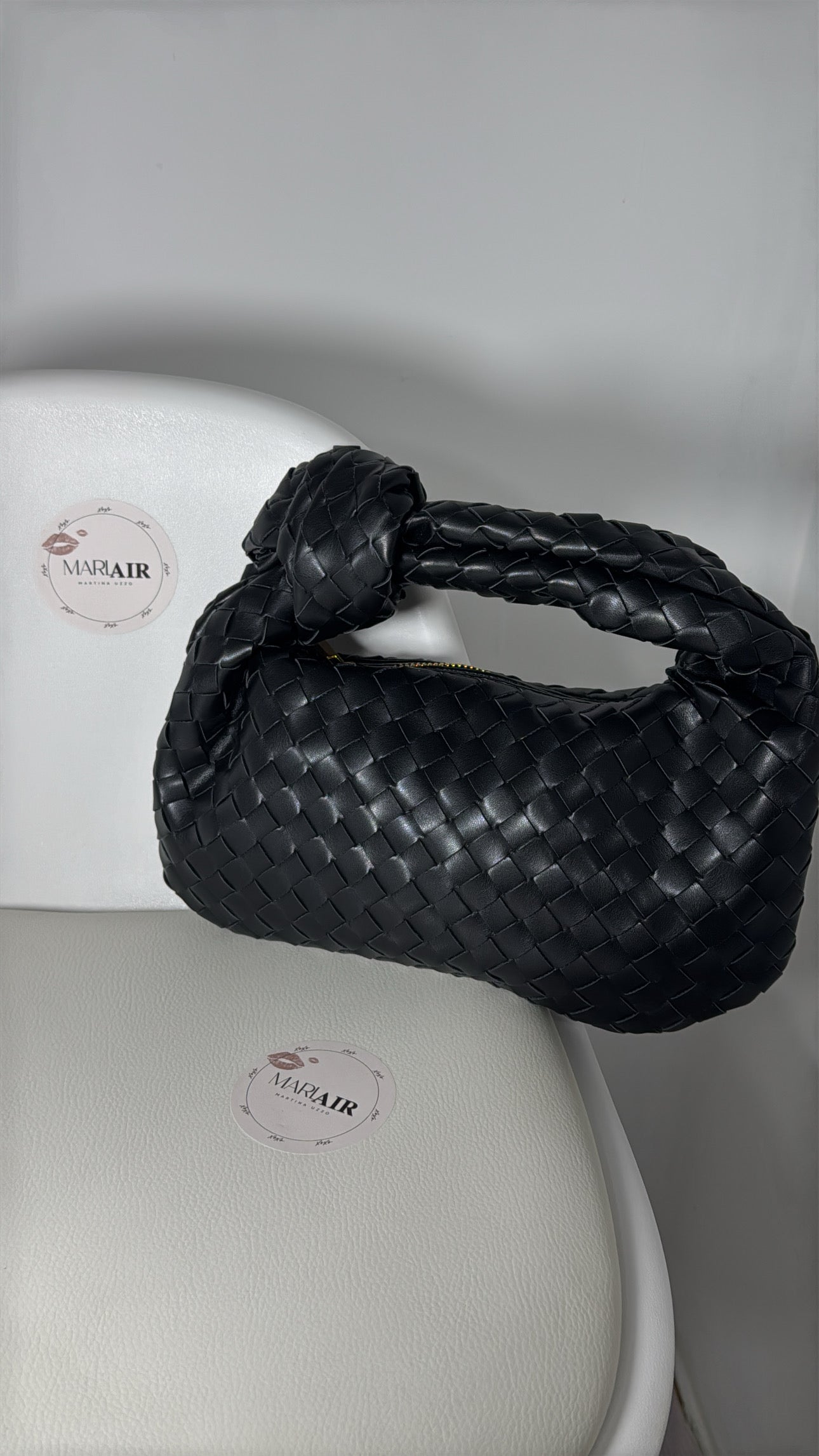 Borsa “Sally”