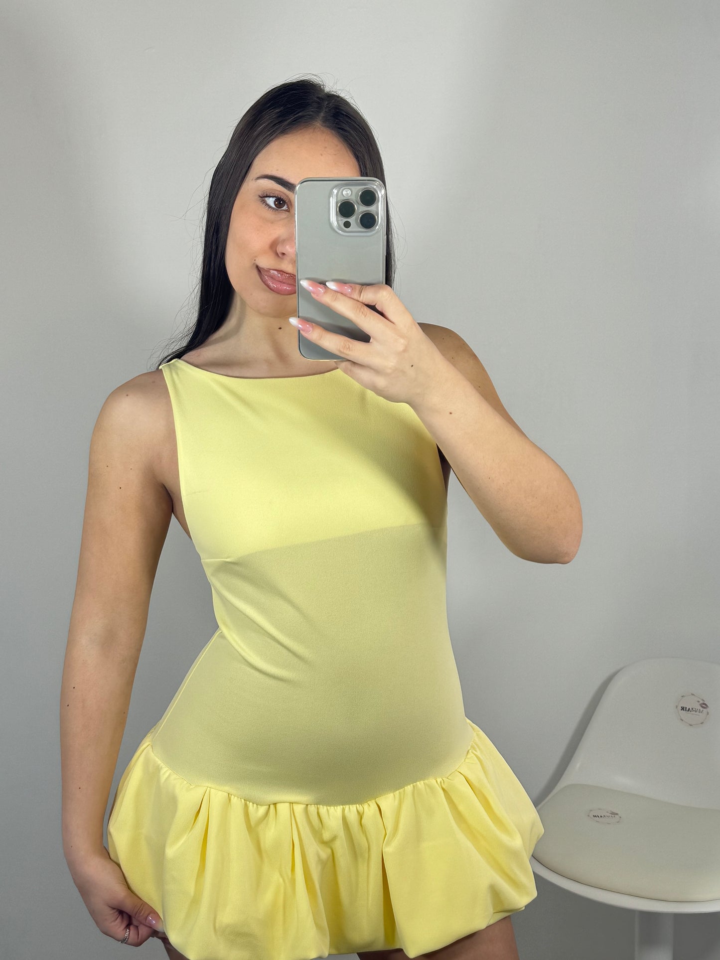Abito “Penelope”
