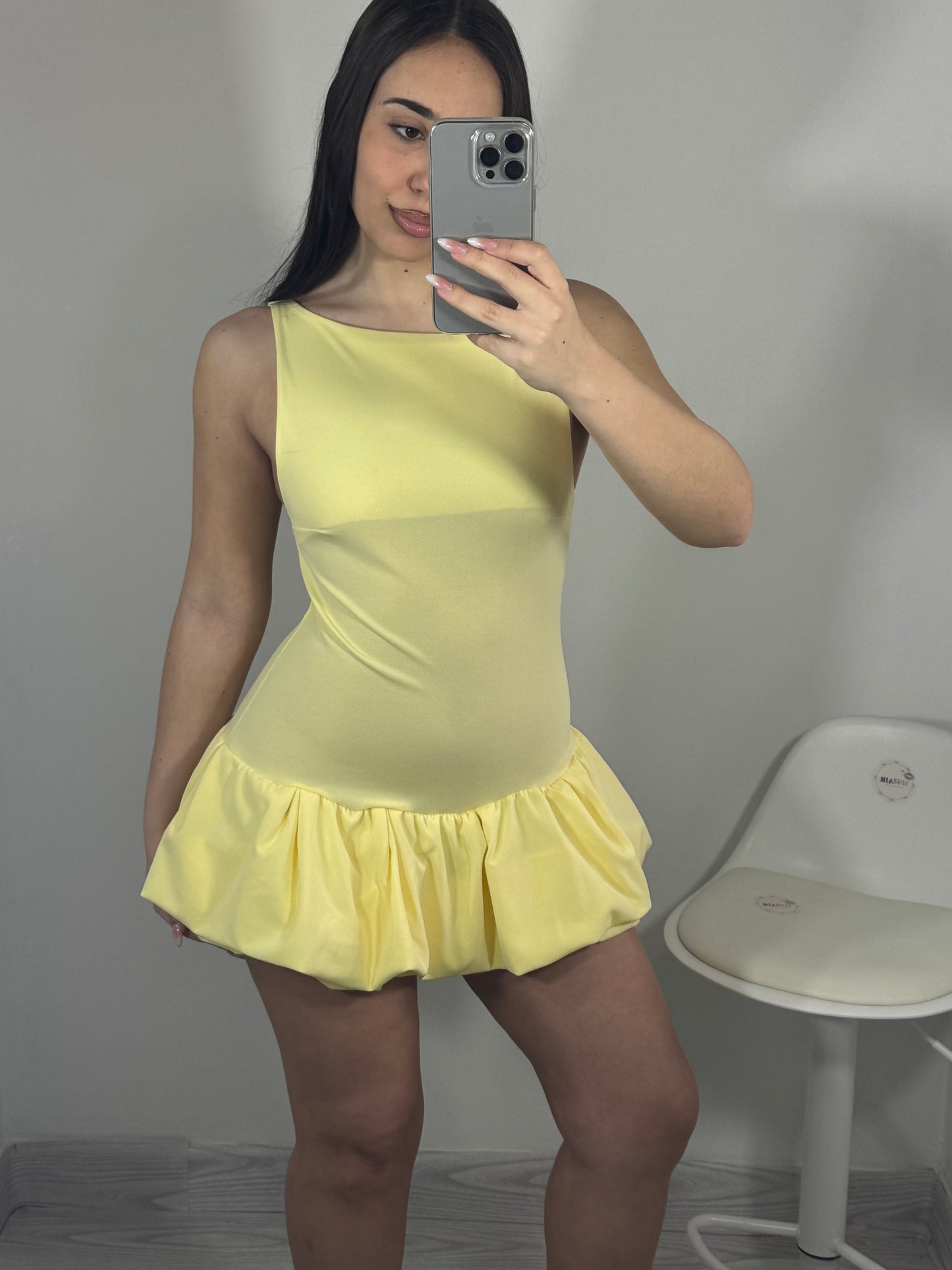 Abito “Penelope”