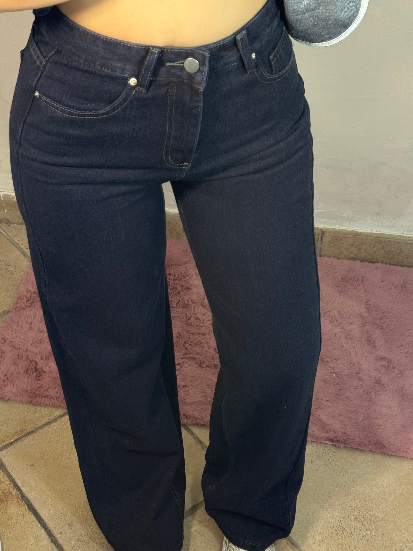 Coordinato “Star”