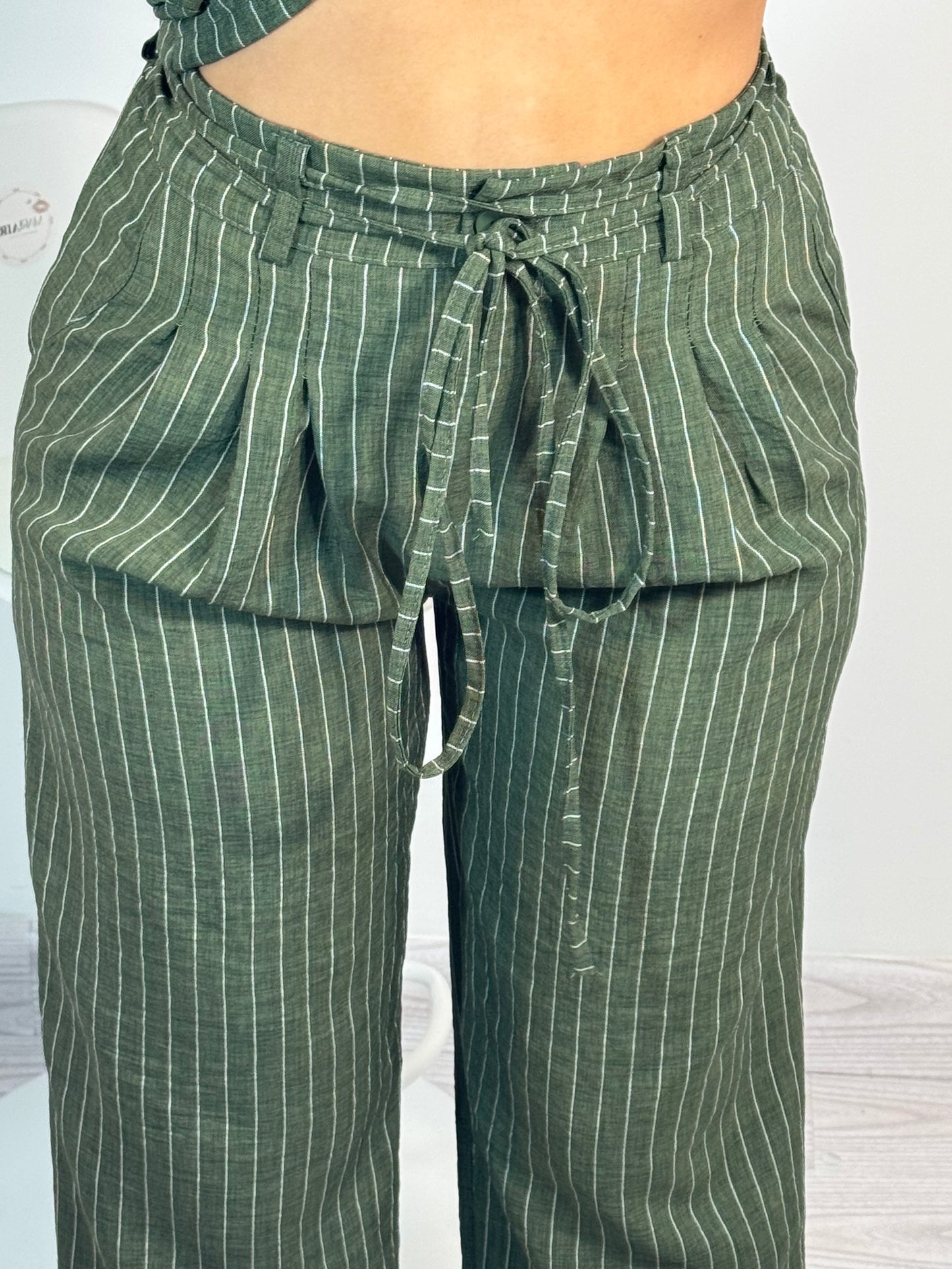 Coordinato “Rodi”
