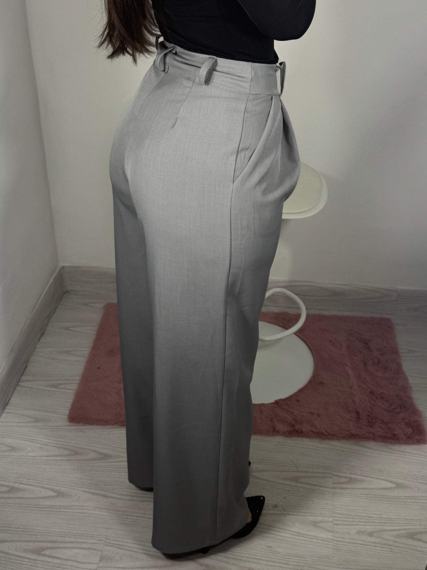 pantalone "Office"