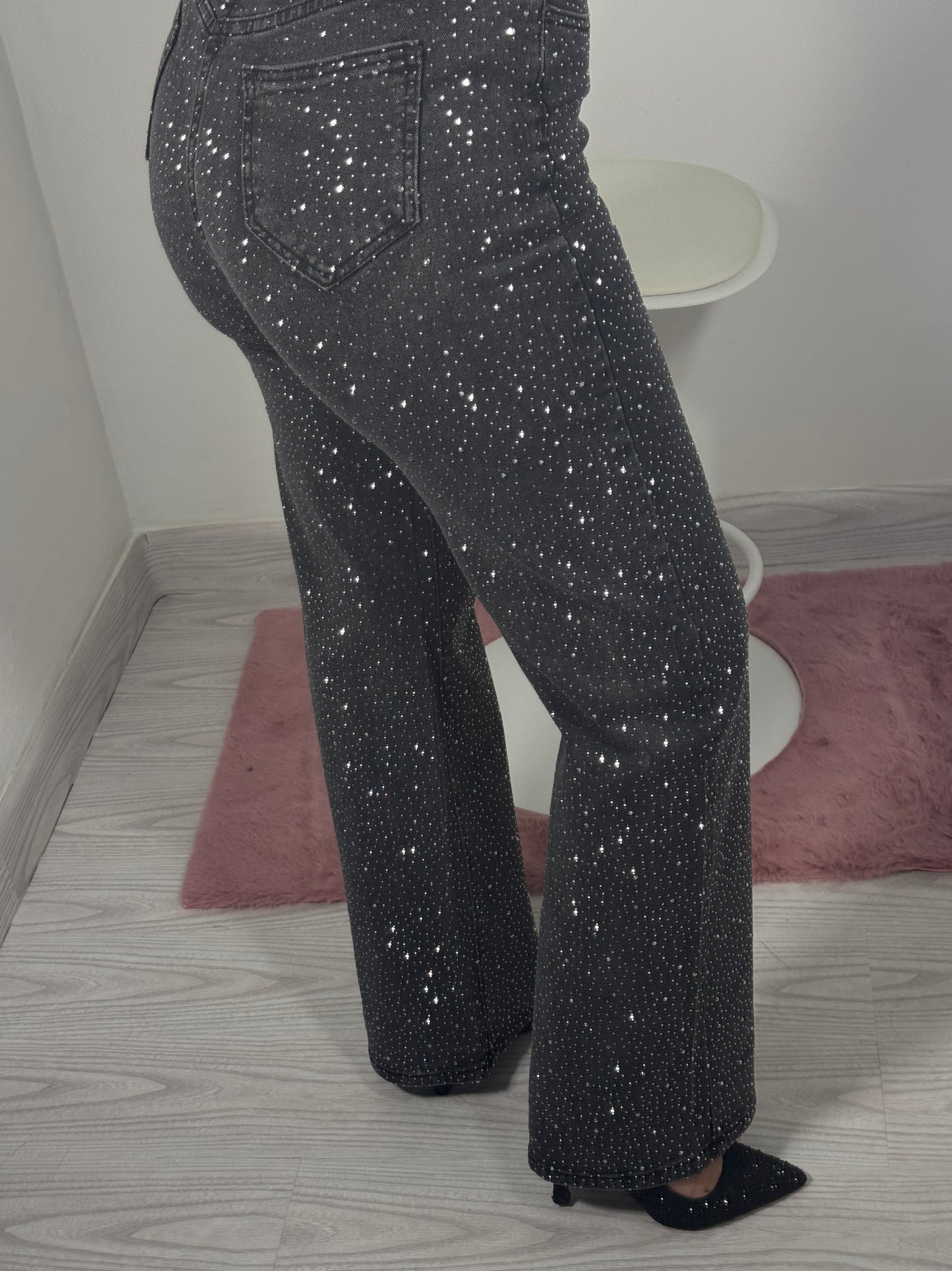 Jeans "Disco"