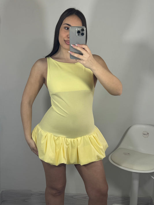 Abito “Penelope”