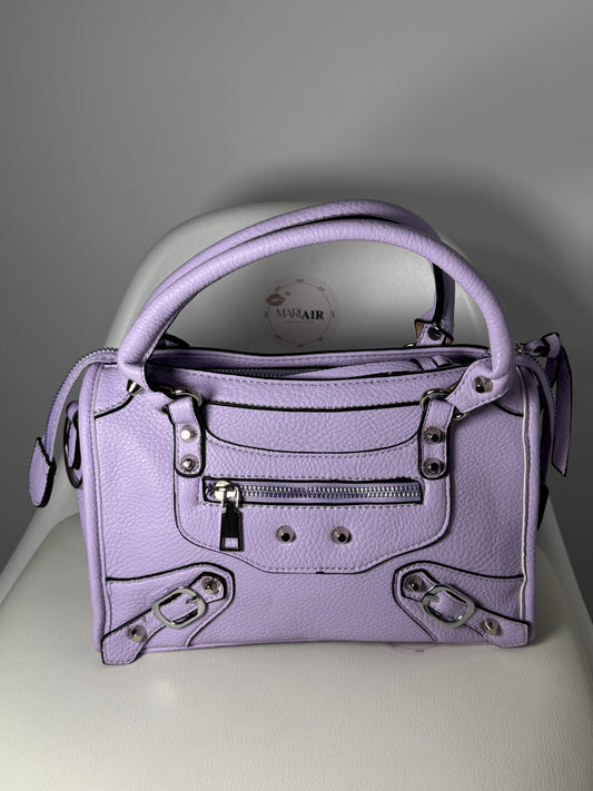 Borsa “Bali”