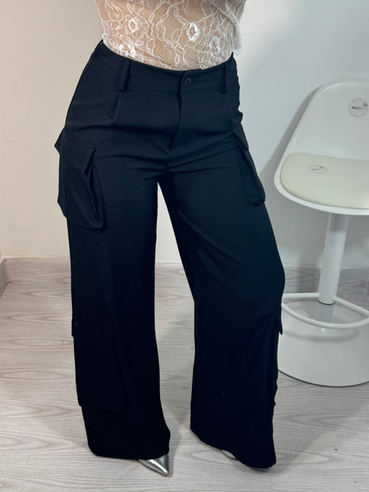 Pantalone “Jasmine”