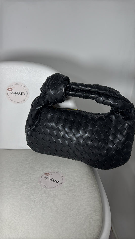 Borsa “Sally”