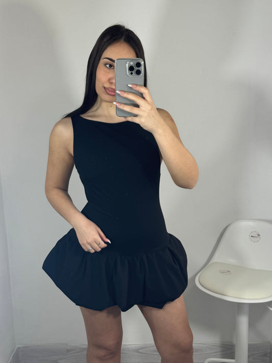 Abito “Penelope”