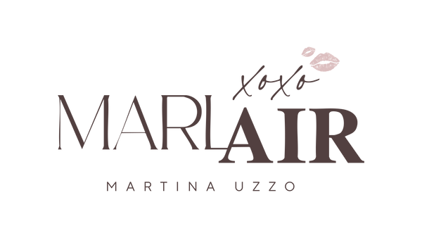 MARLAIR