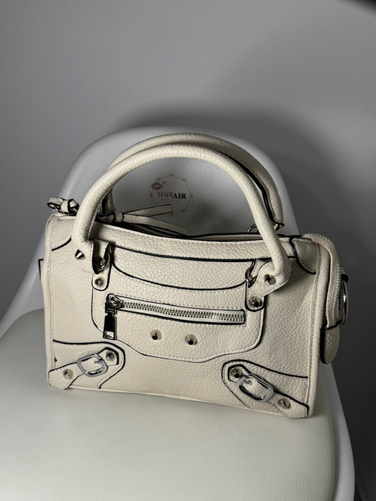 Borsa “Bali”