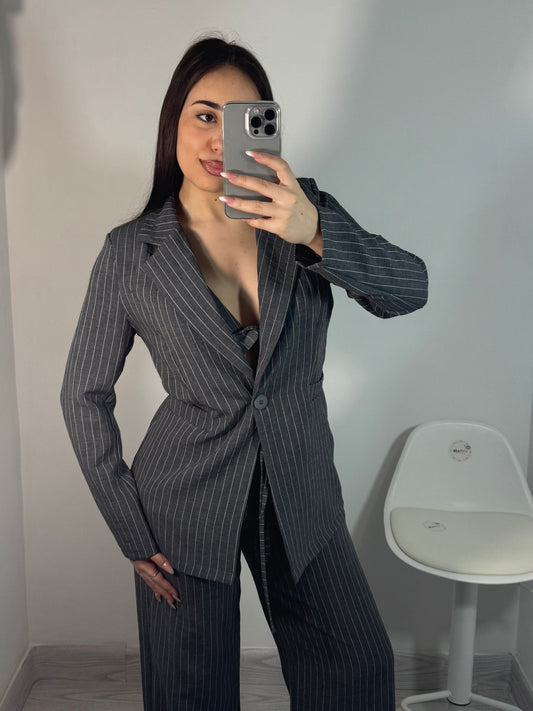 Coordinato “Rodi”