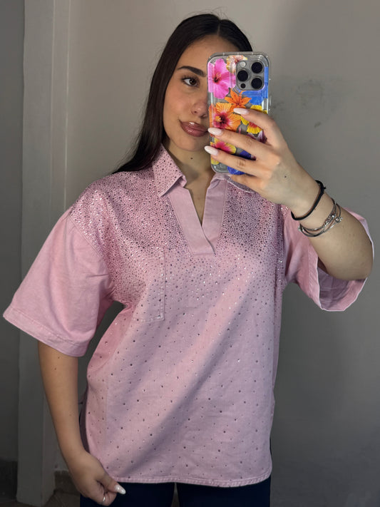 T-Shirt “Star”