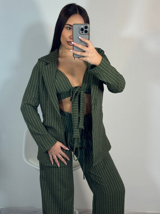 Coordinato “Rodi”