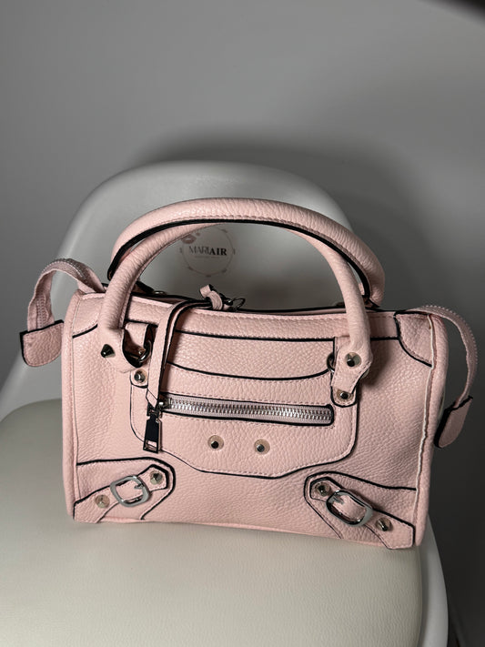 Borsa “Bali”