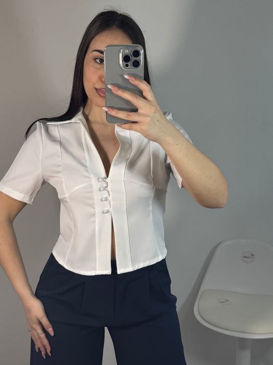 Maglia “Eleonora”