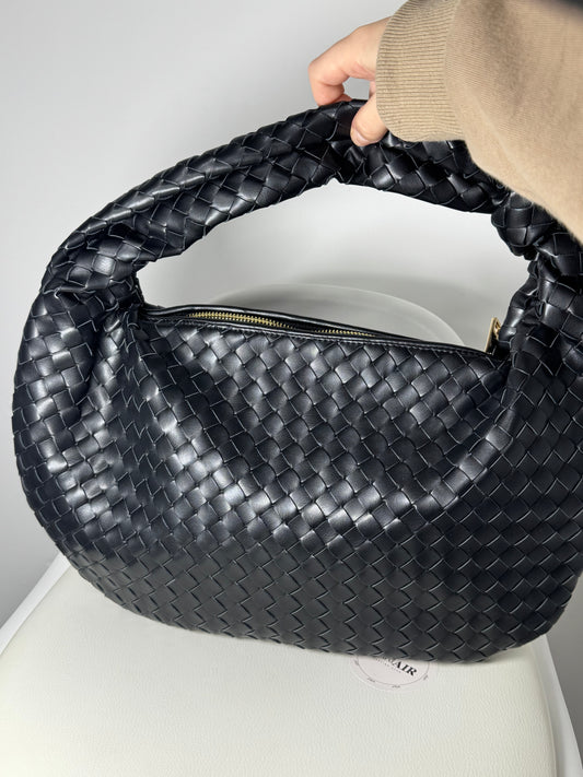 Borsa “Janette”