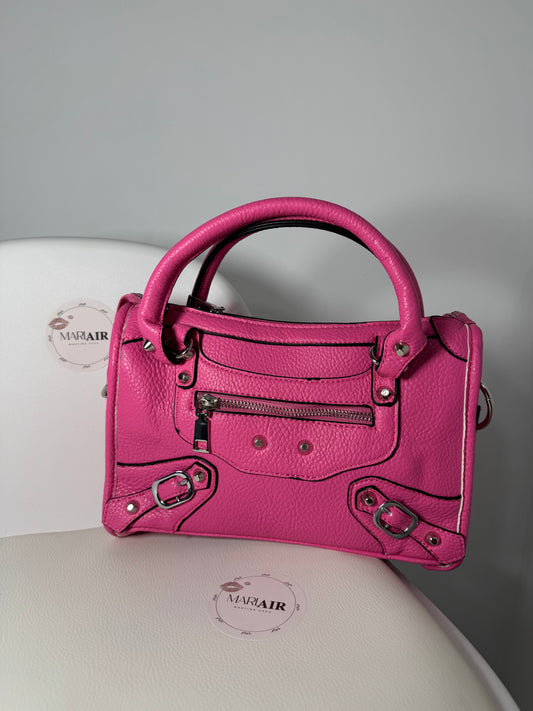 Borsa “Bali”