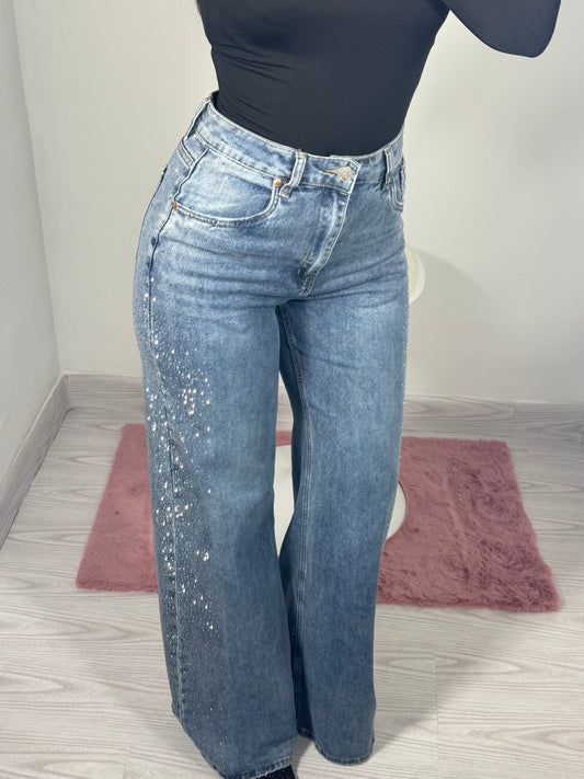 Jeans "Sunny"