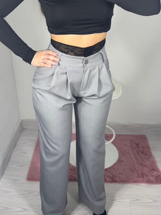 pantalone "Office"