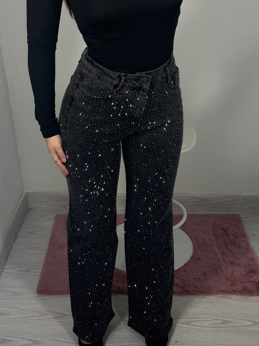 Jeans "Disco"