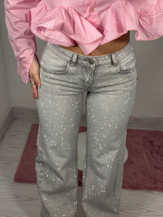 Jeans "Blair's Angel"