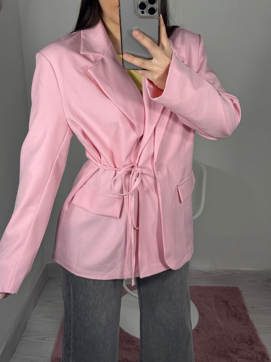 Blazer "Sweet"