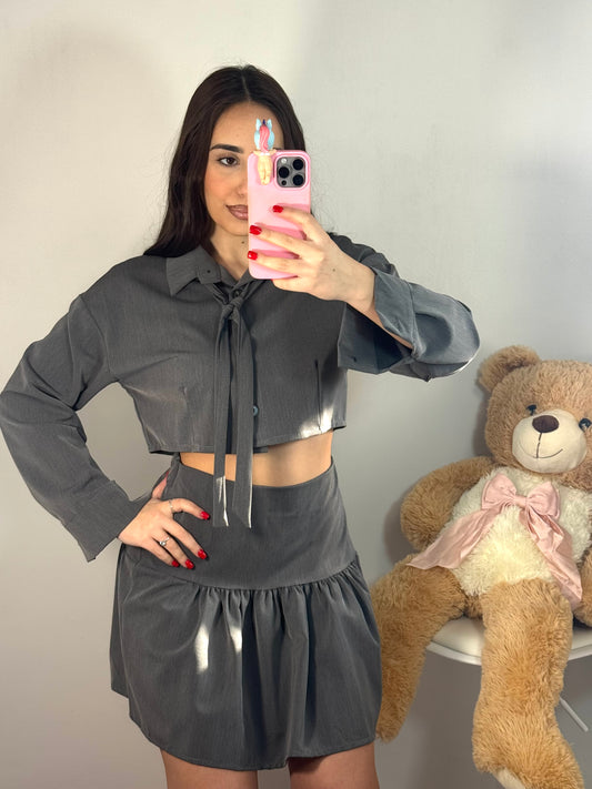 Coordinato "Blair"